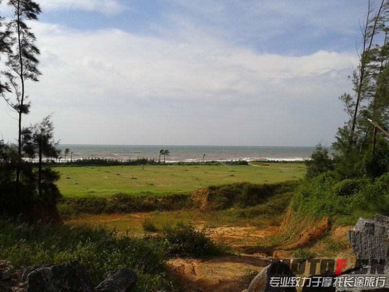 20130802_091911_调整大小.jpg