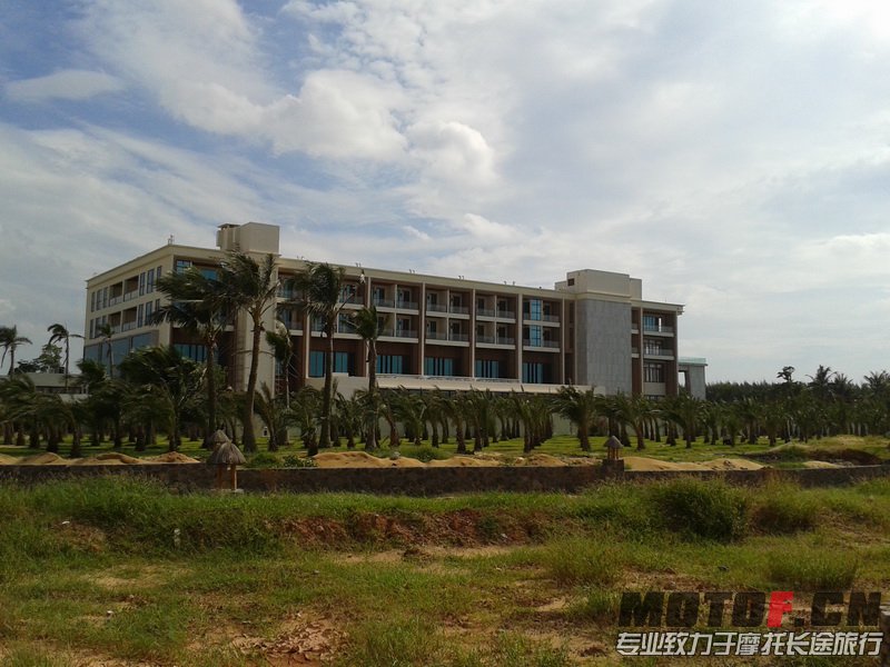 20130802_092702_调整大小.jpg