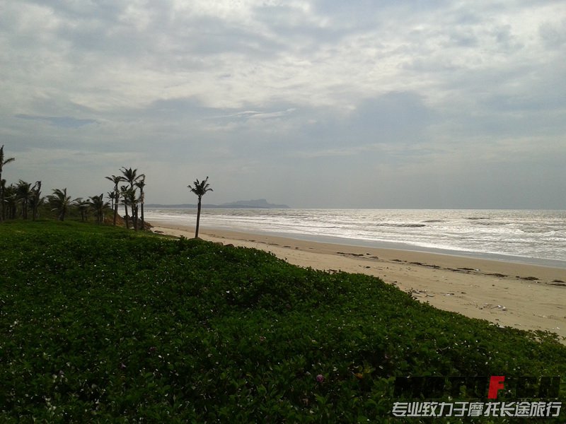 20130802_093135_调整大小.jpg