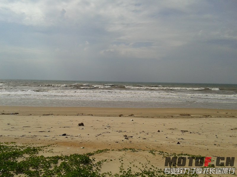 20130802_093140_调整大小.jpg