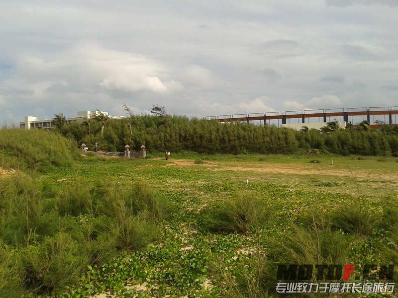 20130802_093207_调整大小.jpg