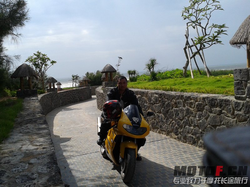 20130802_094204_调整大小.jpg