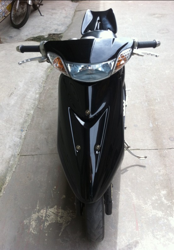 QQ图片20130802144520.jpg