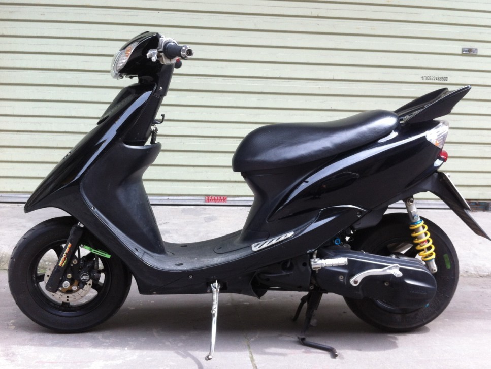 QQ图片20130802144454.jpg