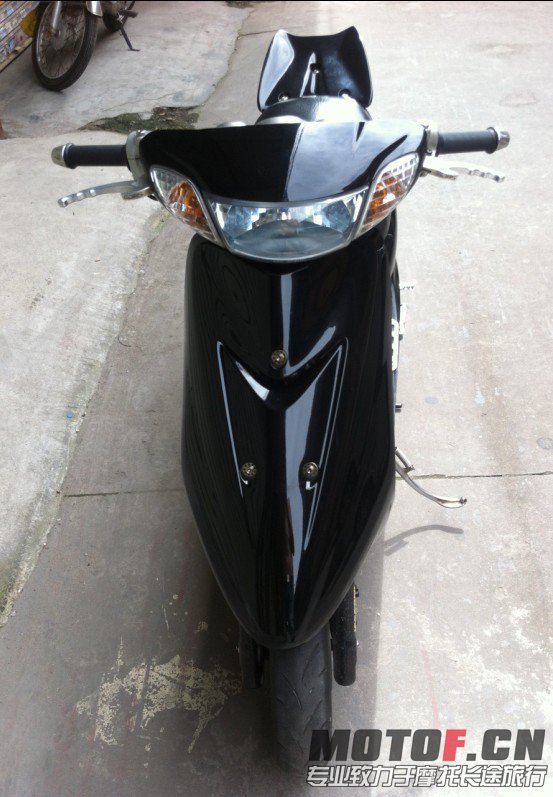 QQ图片20130802144520.jpg