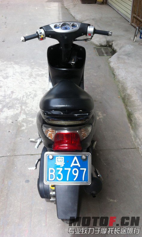 QQ图片20130802144536.jpg