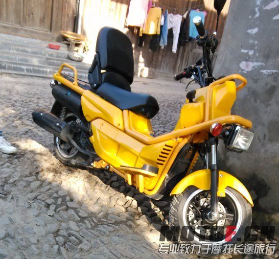什么牌子多小钱？？？？？
