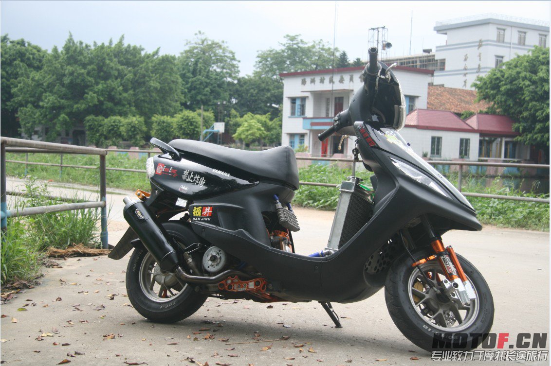 20130802162408.jpg