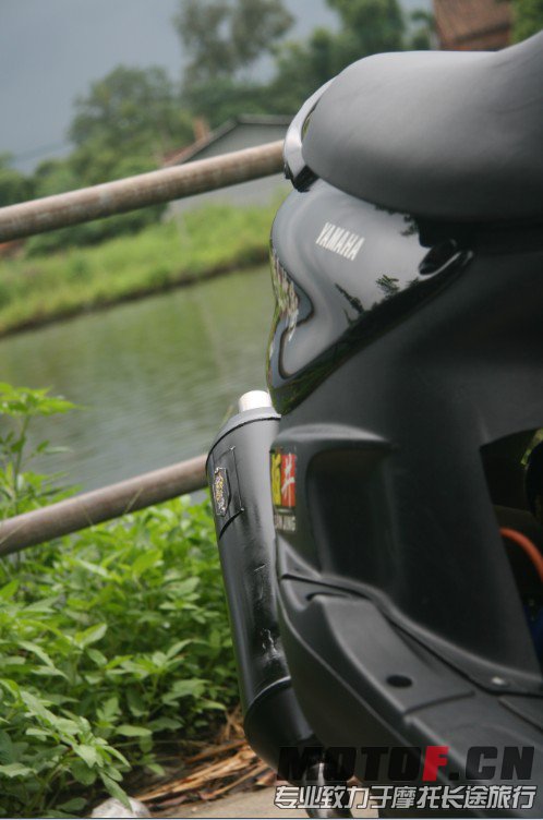 20130802162449.jpg
