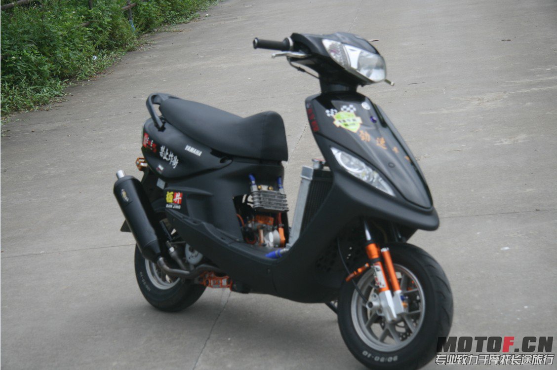 20130802162559.jpg