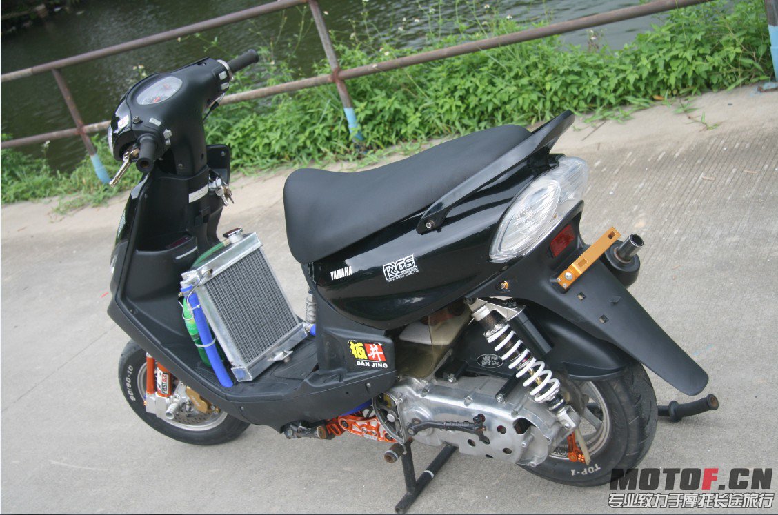 20130802162649.jpg