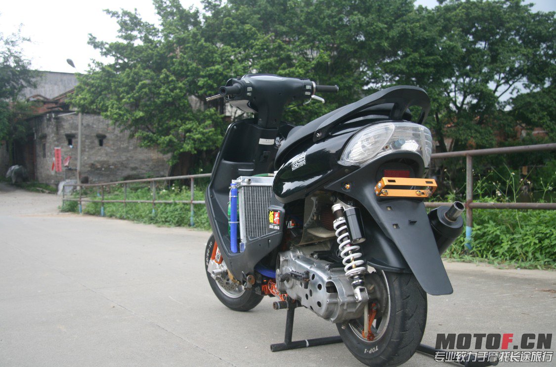 20130802162715.jpg