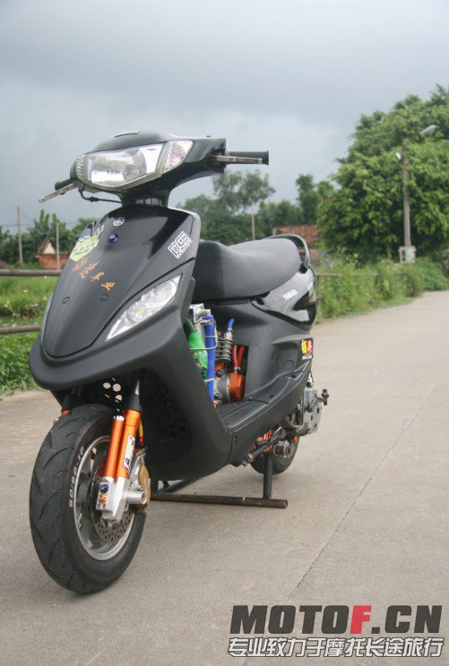20130802162727.jpg