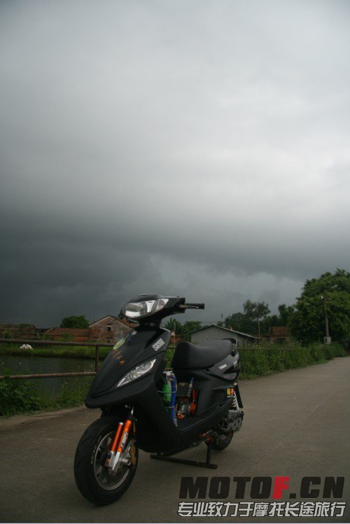 20130802162739.jpg