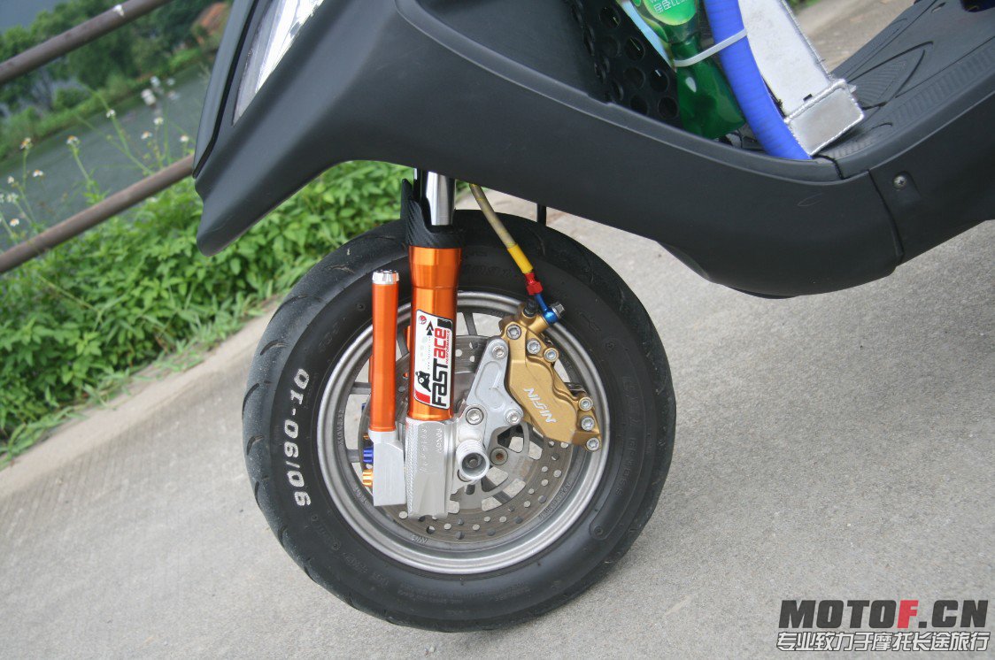 20130802162753.jpg