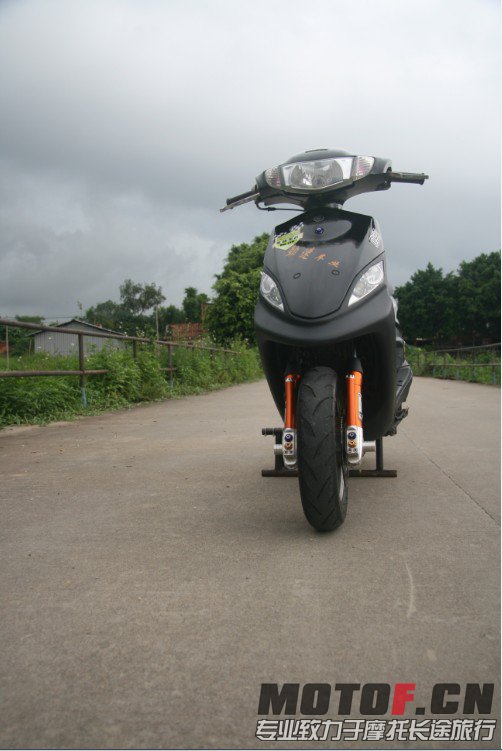 20130802162804.jpg