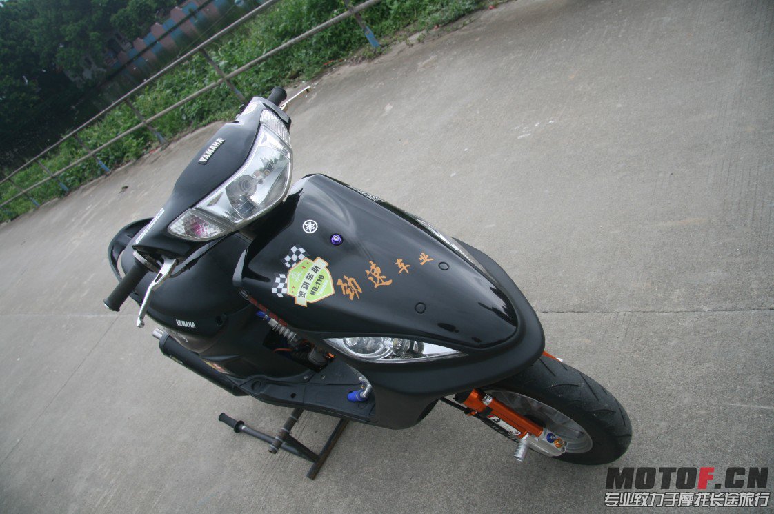 20130802162815.jpg