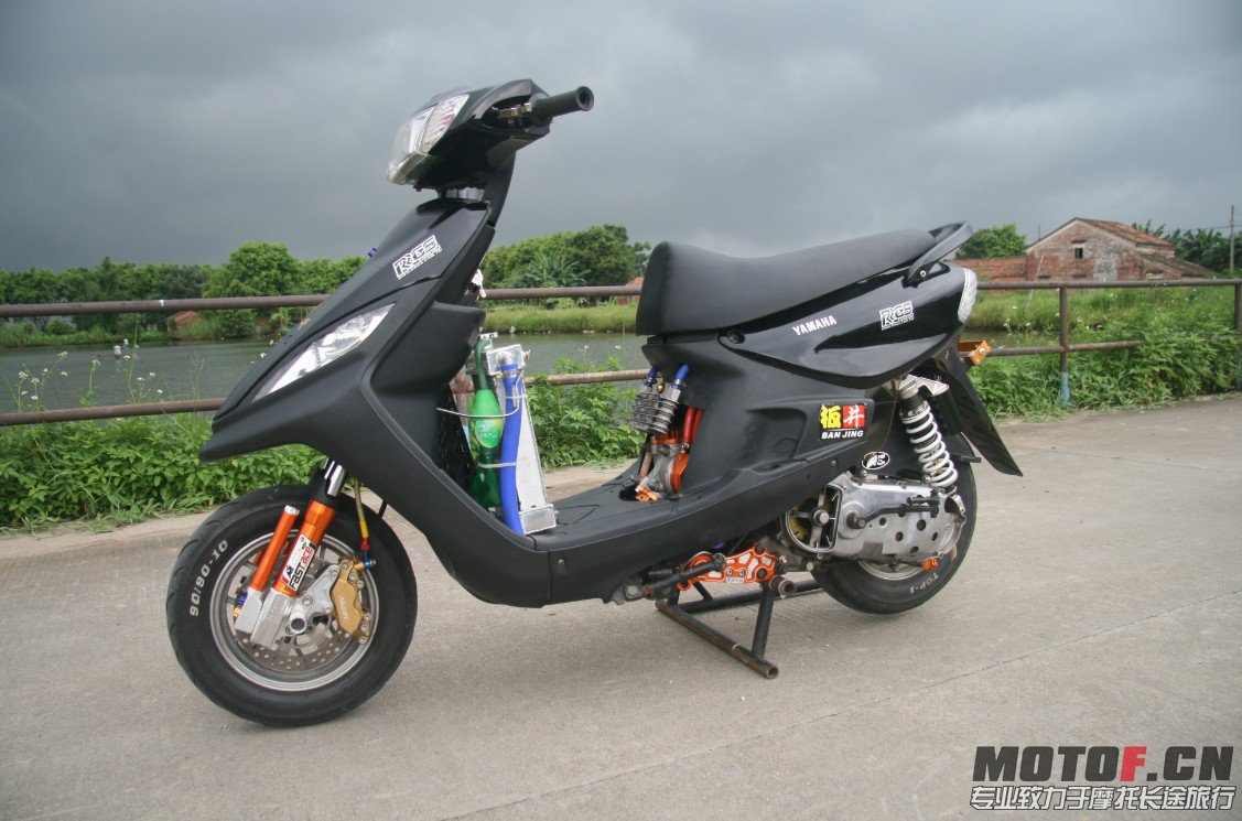 20130802162827.jpg