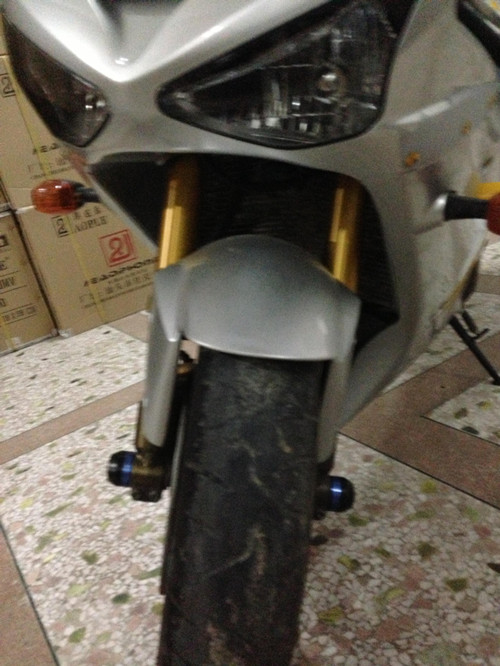516_397055132_IMG_0480_副本.jpg