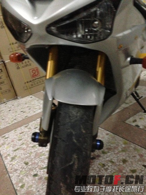 516_397055132_IMG_0480_副本.jpg