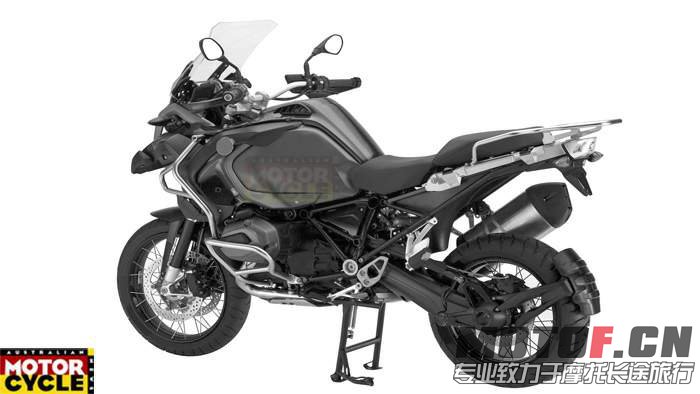 BMW R1200GS Adventure 14  2.jpg