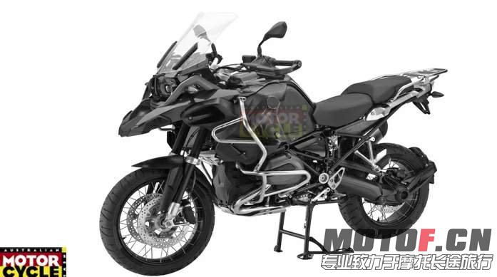 BMW R1200GS Adventure 14  3.jpg