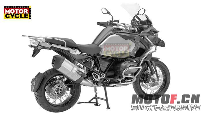 BMW R1200GS Adventure 14.jpg