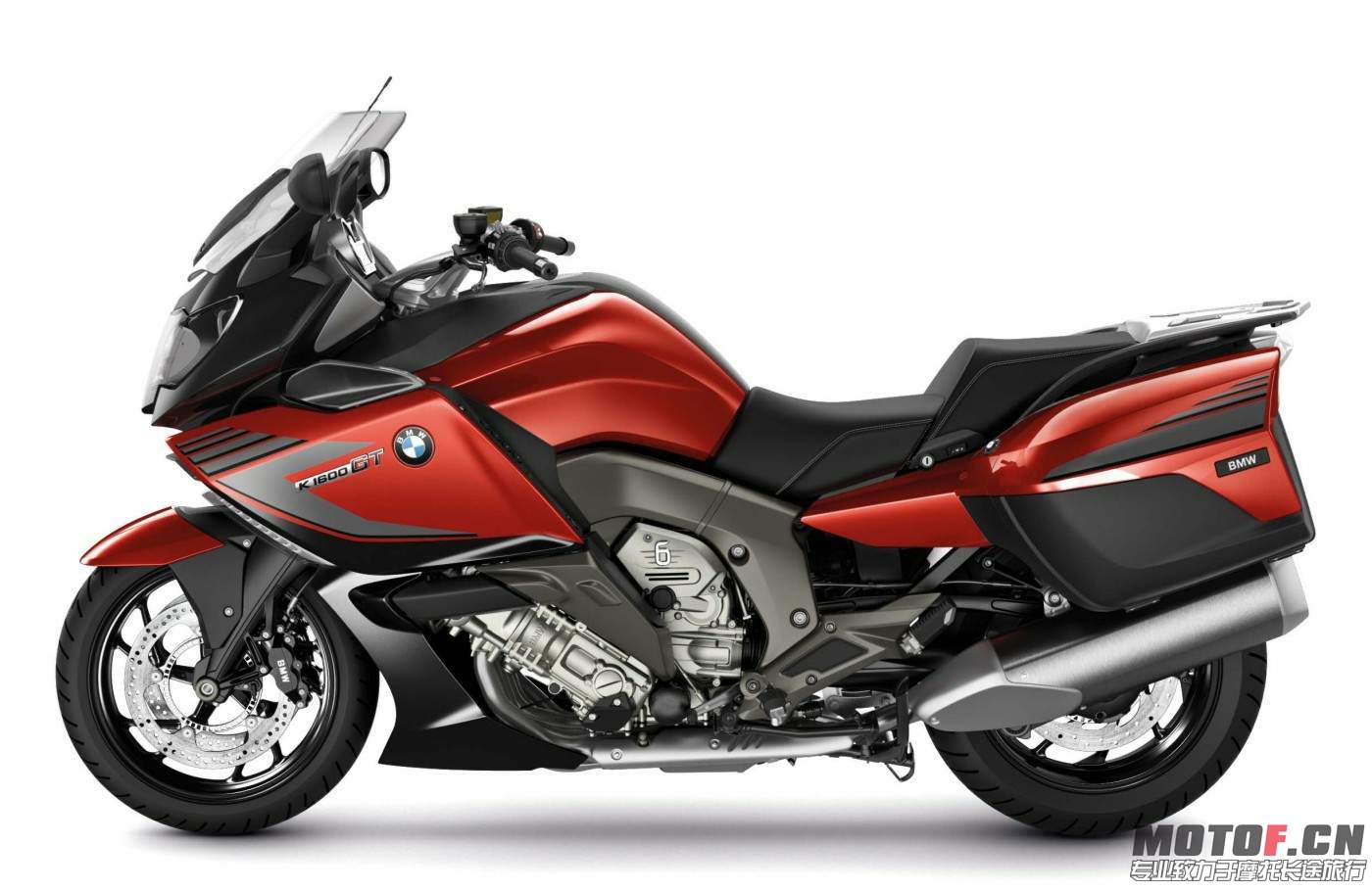 BMW K1600GT Sport   13  1.jpg