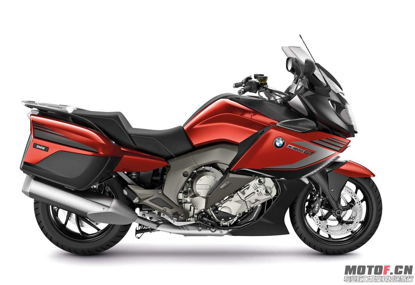 BMW K1600GT Sport   13.jpg