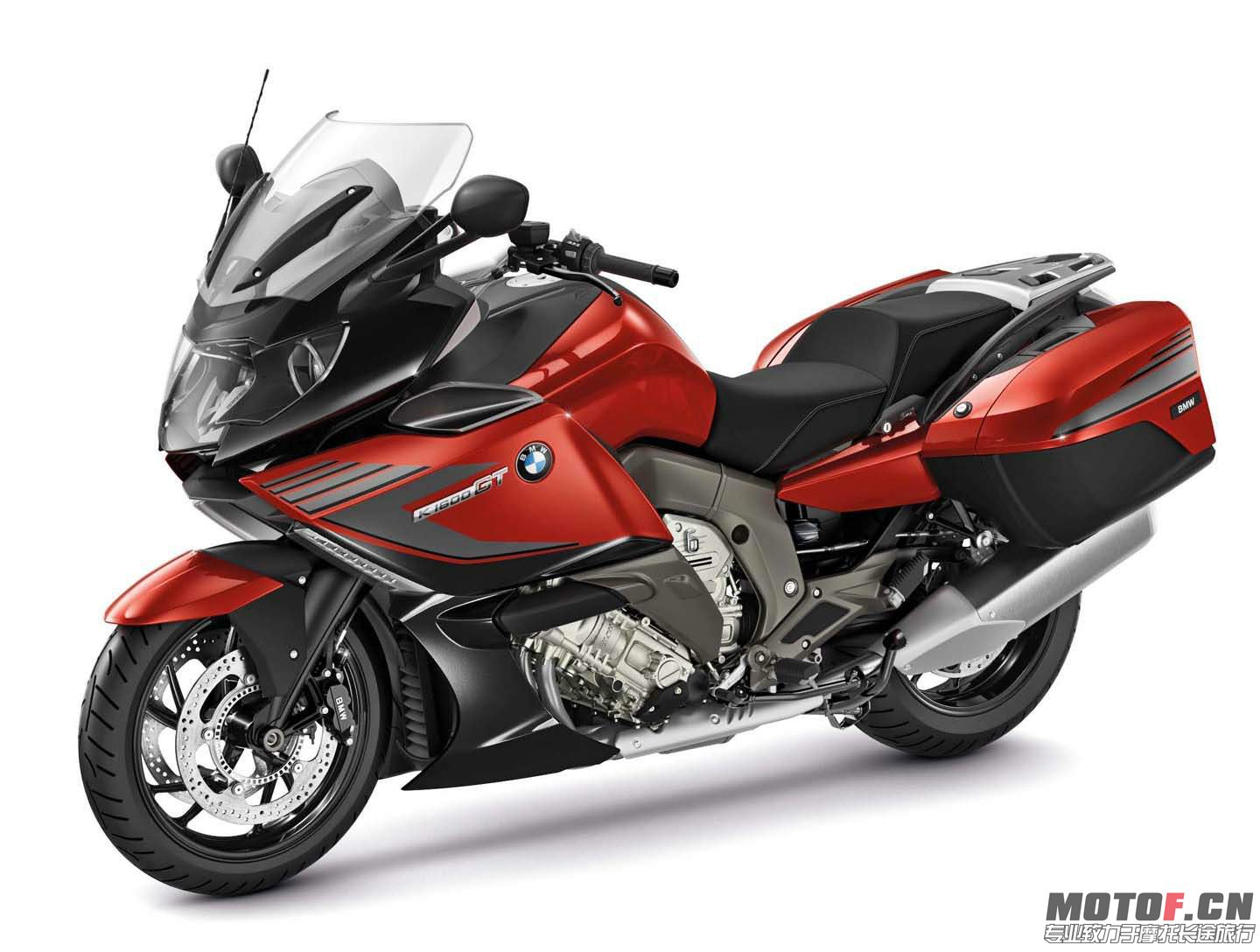 BMW K1600GT Sport.jpg