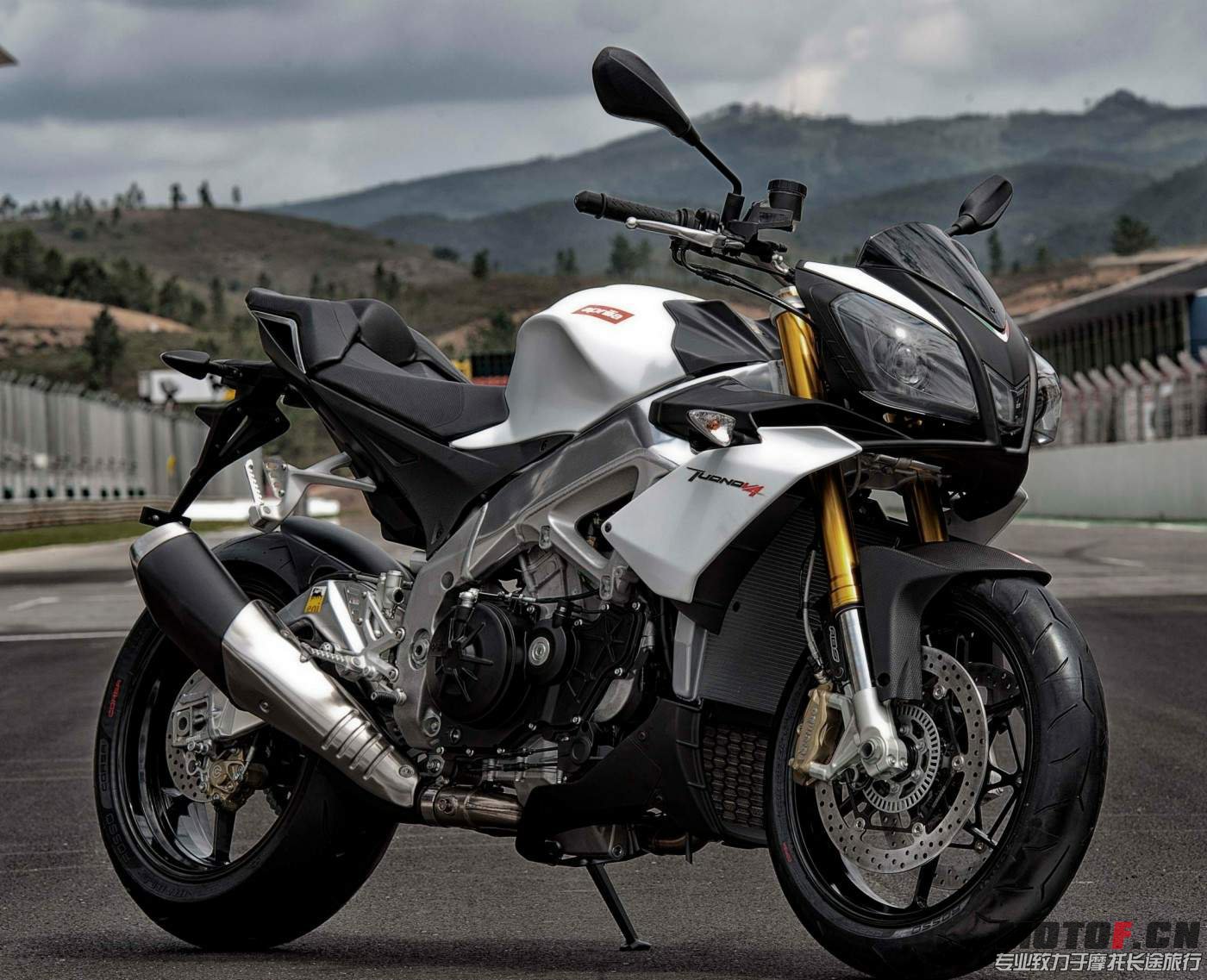 Aprilia Tuono V4R 14  1.jpg