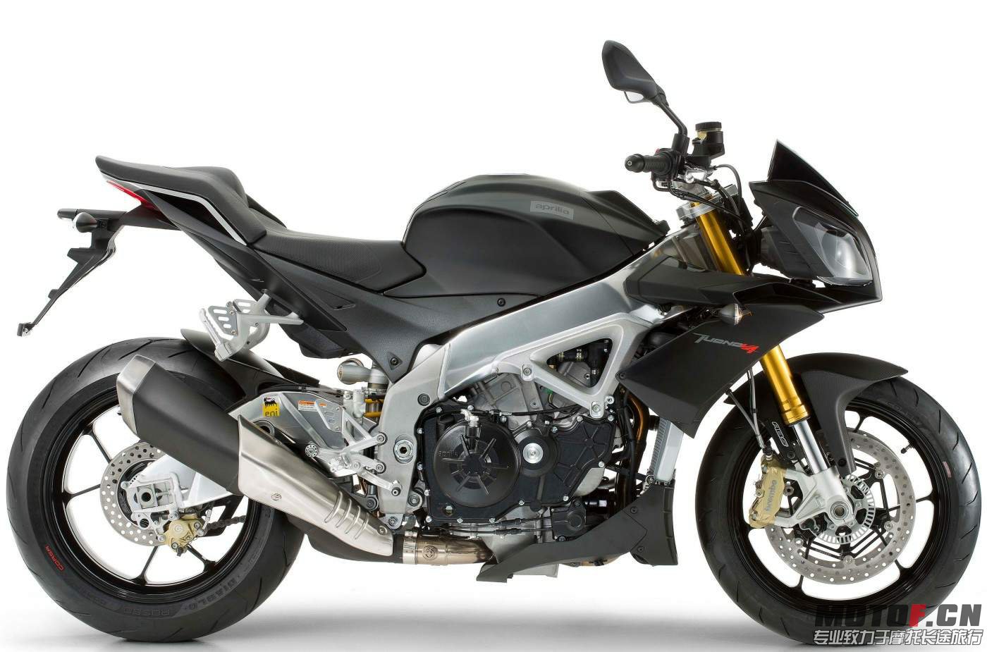 Aprilia Tuono V4R 14  2.jpg