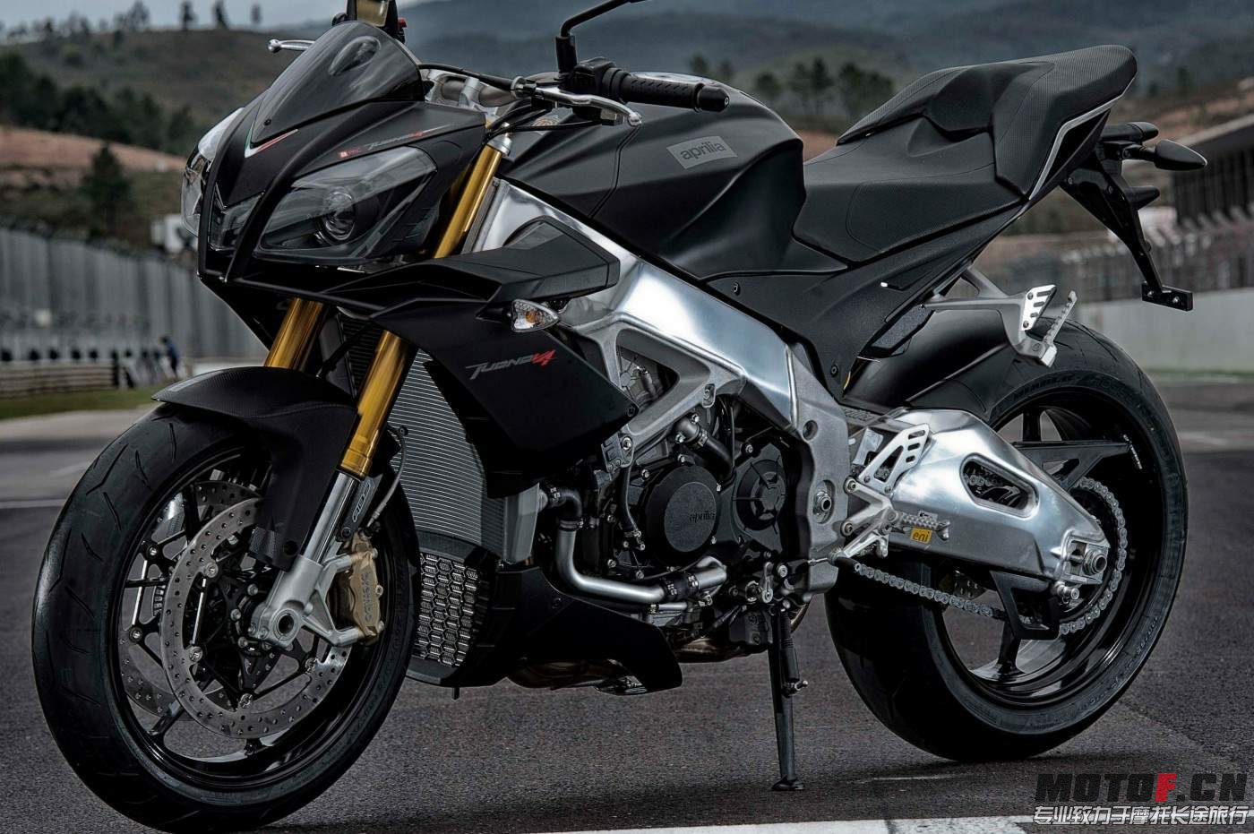 Aprilia Tuono V4R 14.jpg