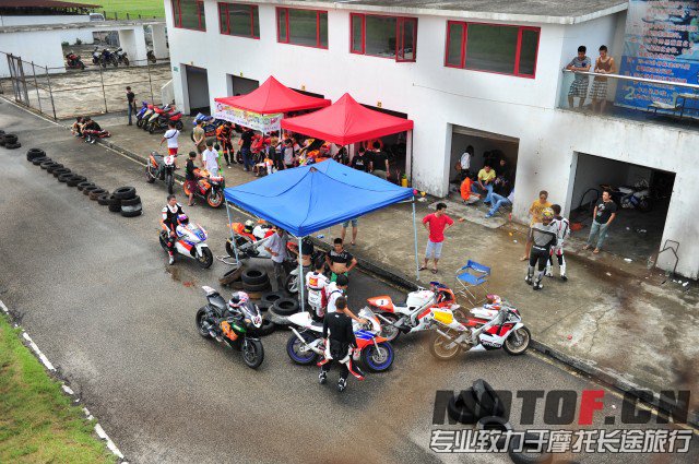 清远红火赛车场 355.jpg