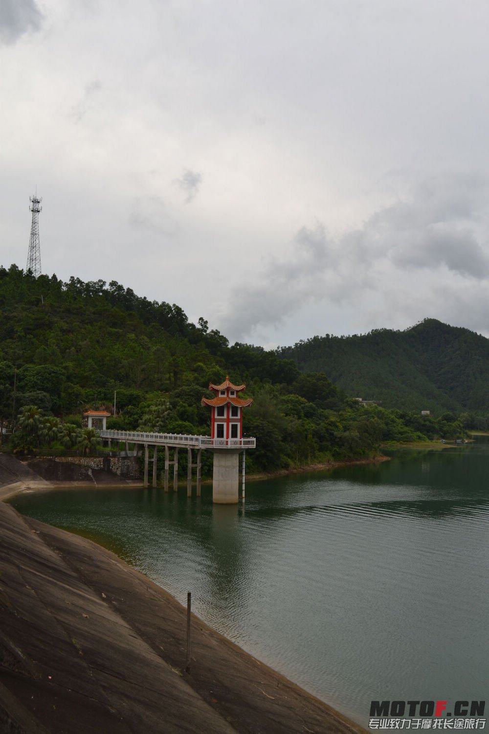 大隆洞水库015.jpg