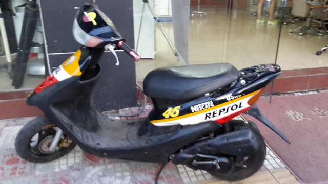 20130731_185553.jpg