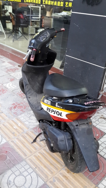 20130731_185537.jpg