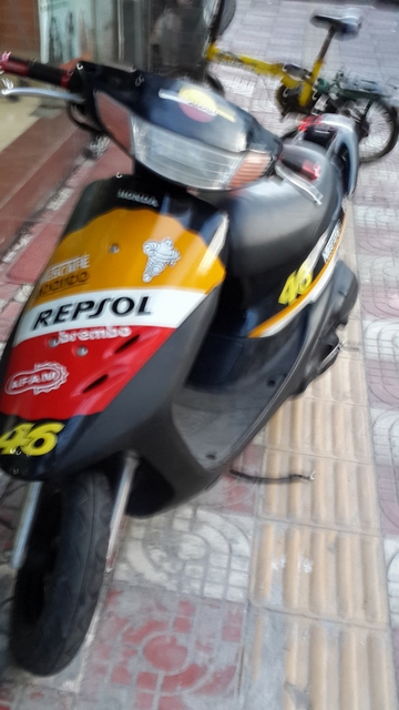 20130731_185815.jpg