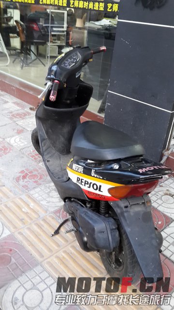 20130731_185537.jpg