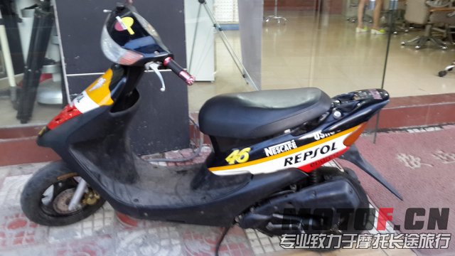20130731_185553.jpg