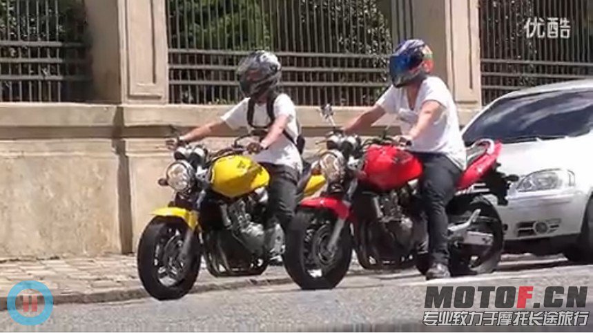 截图20130803162514.jpg
