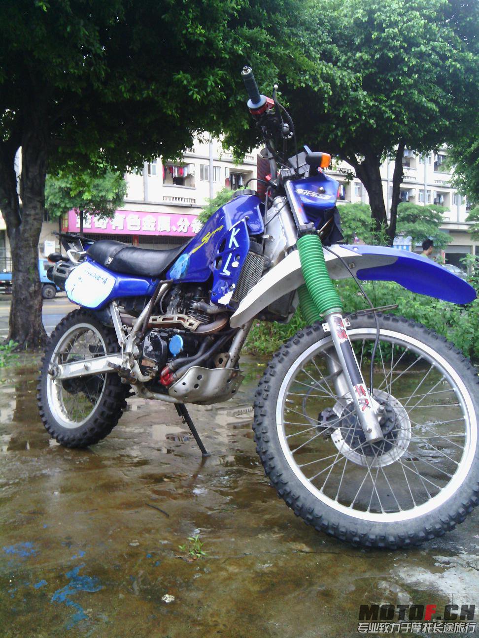 IMG_20130803_150045.jpg
