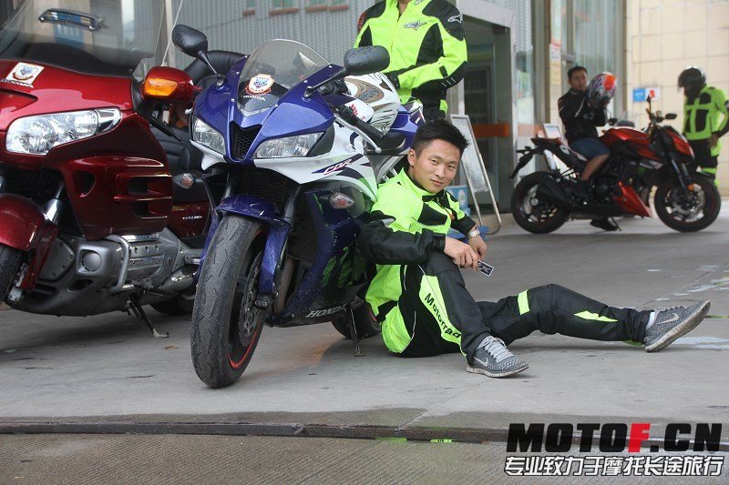 QQ图片20130802000851.jpg