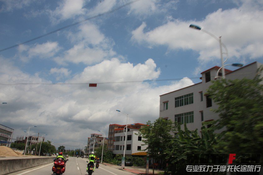 QQ图片20130803222417.jpg
