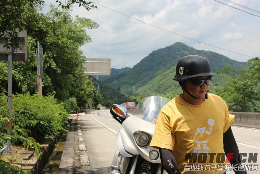 QQ图片20130803222614.jpg