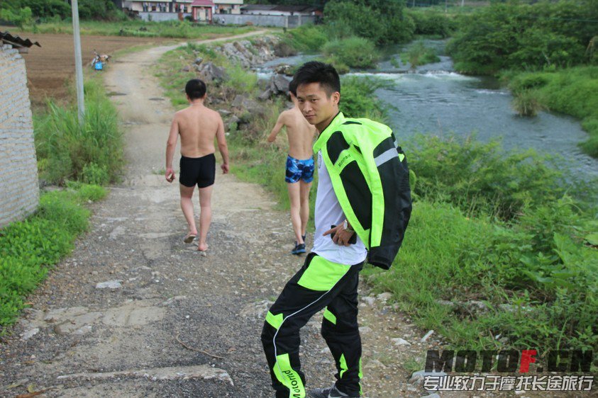 QQ图片20130803222755.jpg