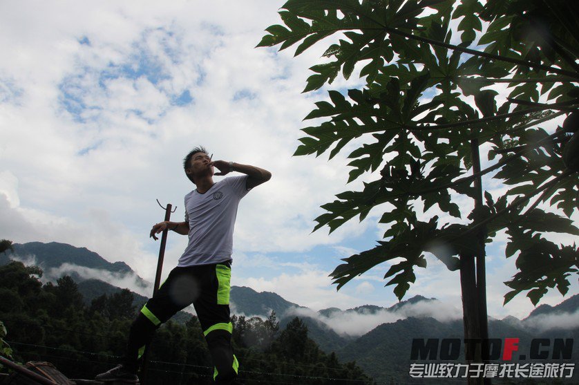 QQ图片20130803222952.jpg