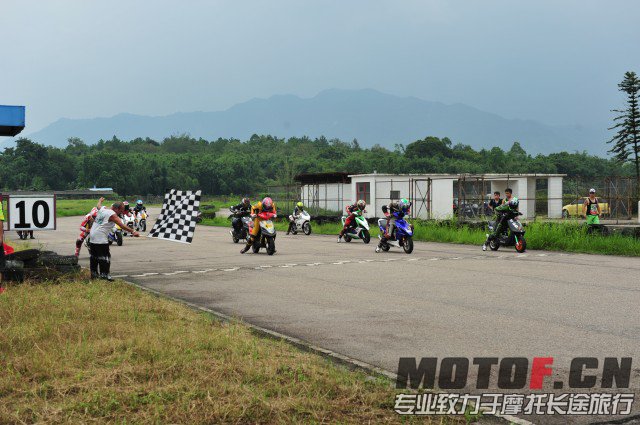 清远红火赛车场 415.jpg