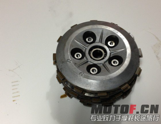 QQ截图20110409001734.jpg