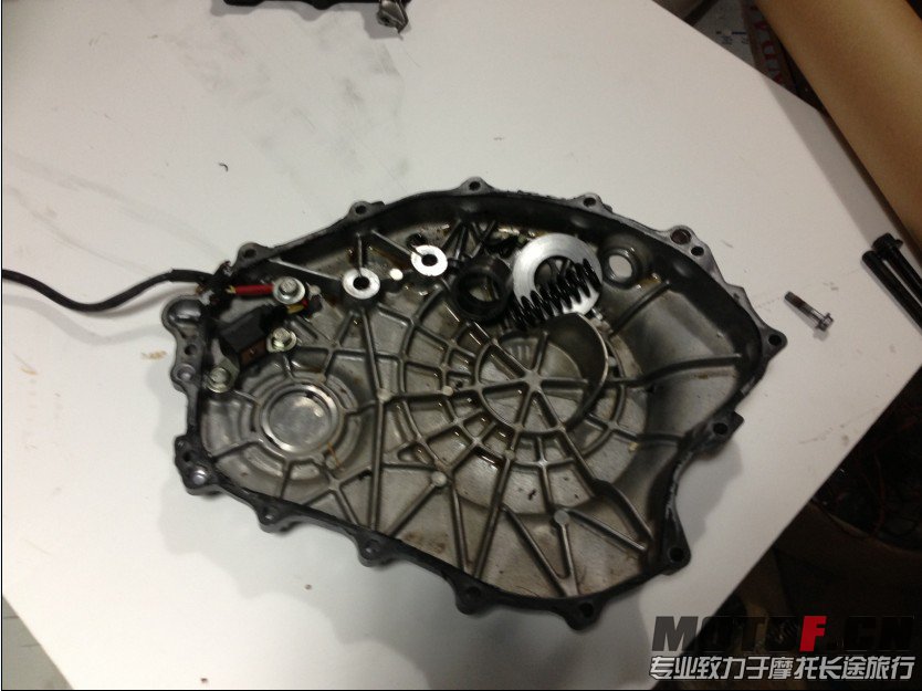 QQ截图20110409001834.jpg